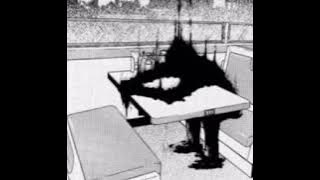 Did I Stutter Sped Up Reversed