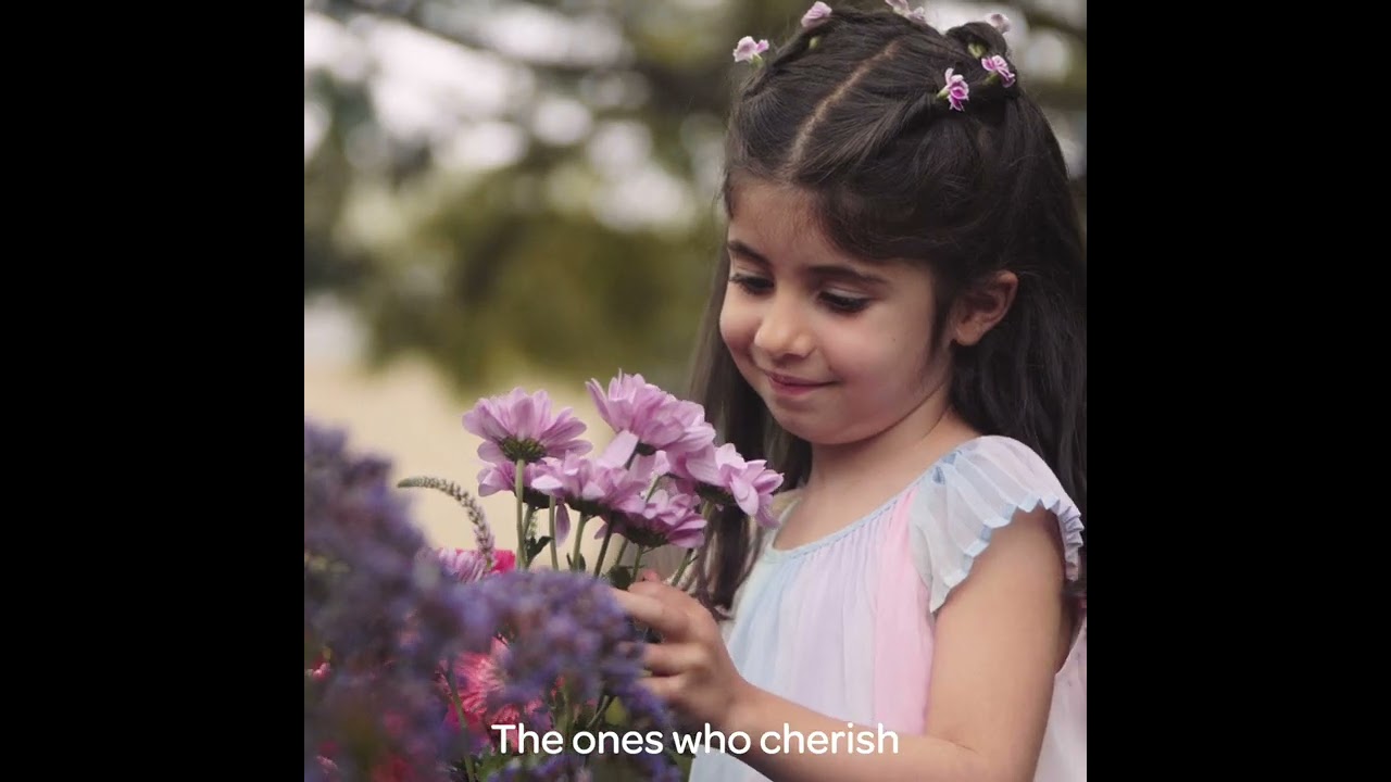 Valentine's day with Flowers of Colombia YouTube