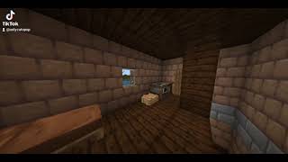 project walker 1.8.12 addon        Minecraft PE 1.21.31+ [catopop] screenshot 4