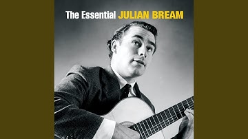 Introduction and Variations on a Theme by Mozart, Op. 9: Variations 1 to 5