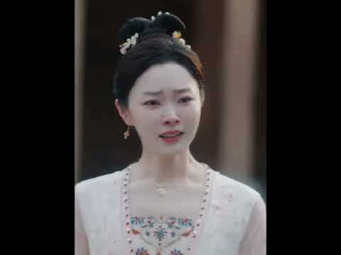 I Consider You A Friend Yet You Exploit Me Followyourheart Luoyunxi Songyi