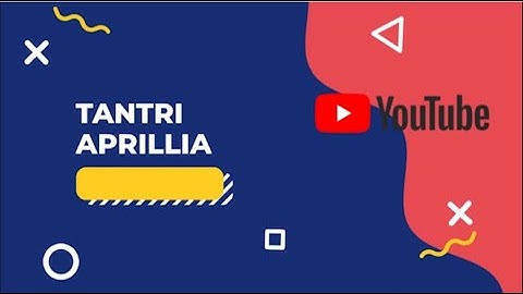 Jaringan Komputer & Internet - Materi Informatika Kelas 8