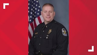 Judge dismisses demoted LMPD major's lawsuit