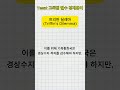[필수 경제용어] 트리핀 딜레마(Triffin’s Dilemma)