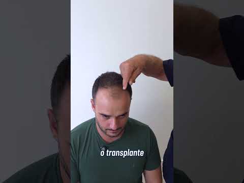 A importância de
