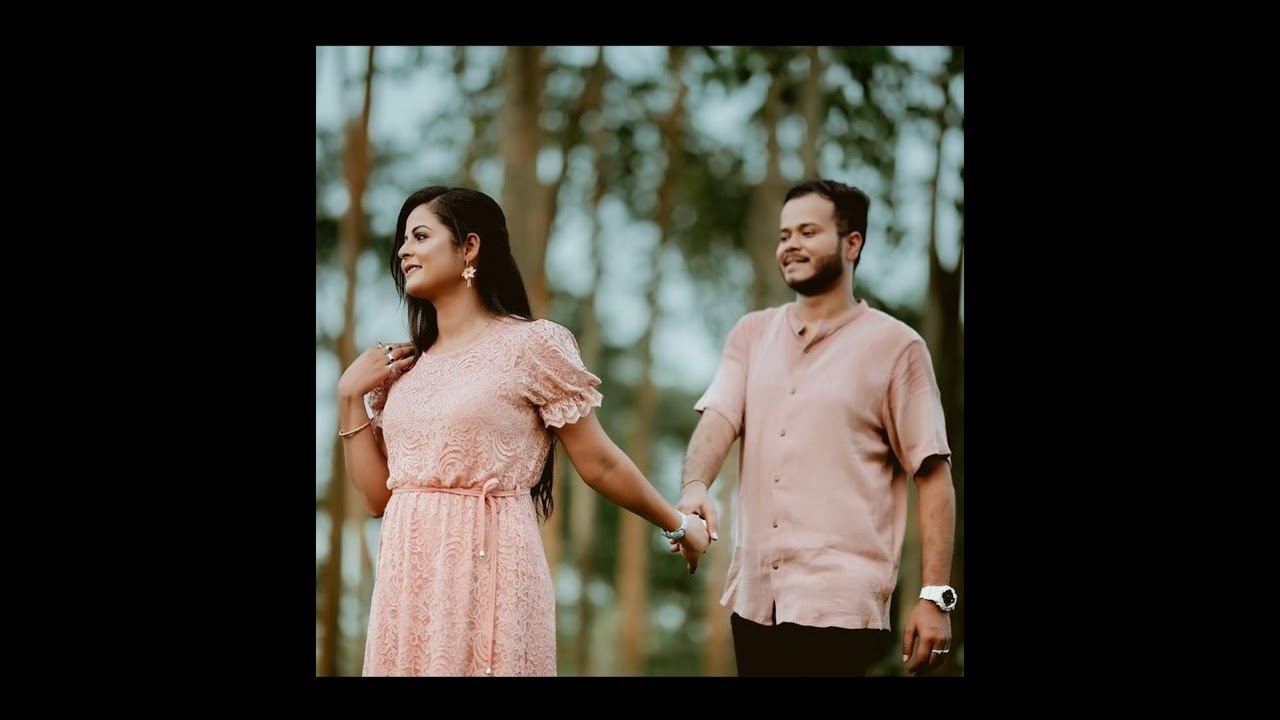 Sudhakar weds Akashi || youtubeshorts ||2023