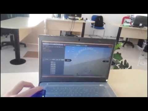 HKPILOT32 CONNECTION PROBLEM