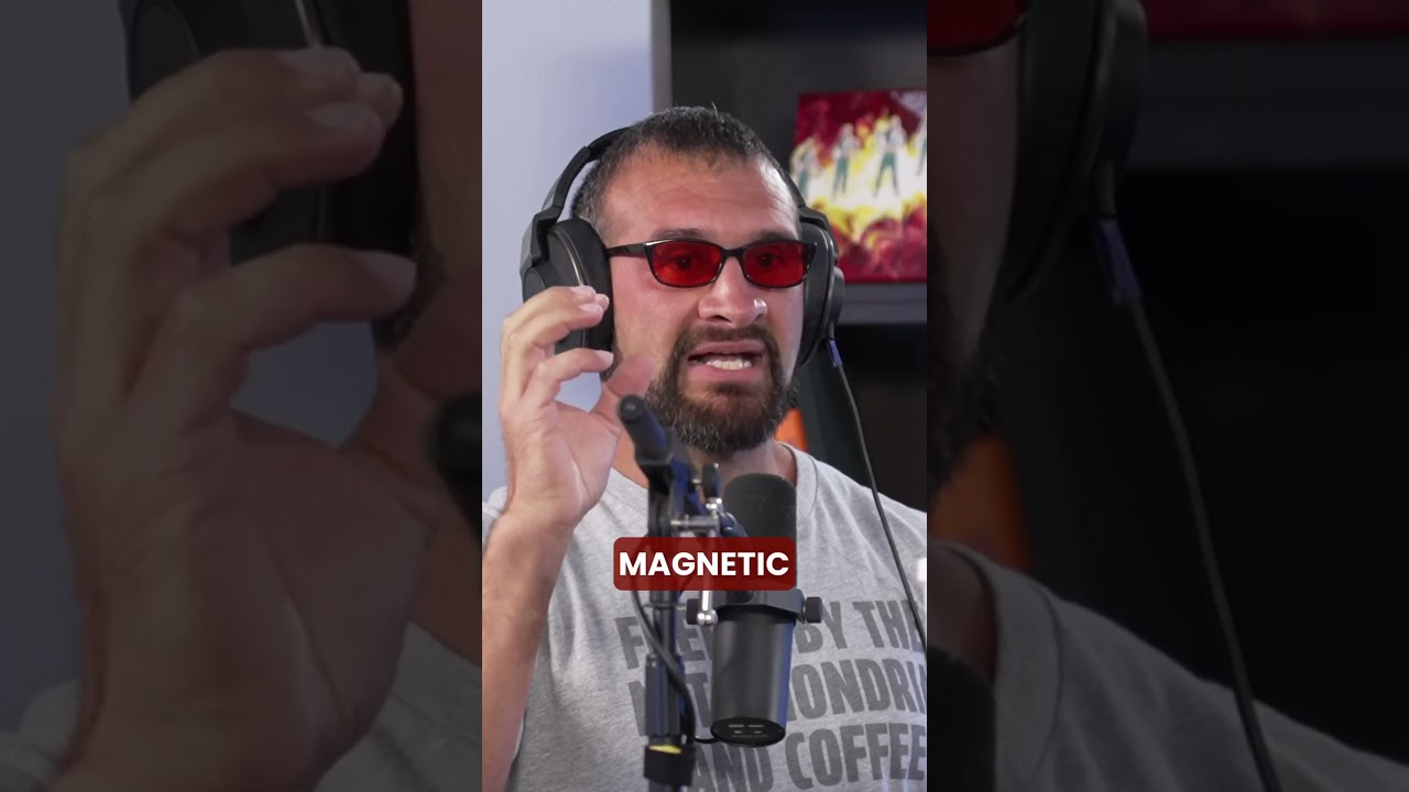 Почему у «Сан-Франциско 49ers» так много травмированных игроков?