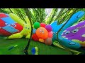 1080p P Hello Haahoos 1 To 10 Compilation 