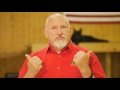 Personal Protection Dogs Pricing Considerations Educational Video by Master Trainer David Harris