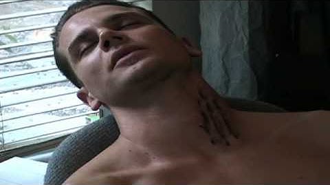 STEVEN KLEIN STUDIO.flv