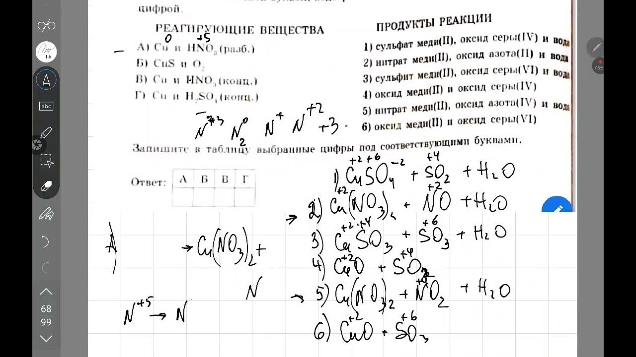 Егэ химия 2025 досрочный вариант с ответами. Добротин егэ химия 2025. добротин химия огэ 2025. добротин химия егэ. егэ химия 2025 решу егэ.
