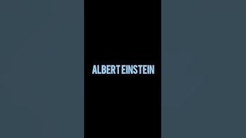 Top 5 scientist #shortsfeed #science #ytshort #shortsvideo #shorts# scientist