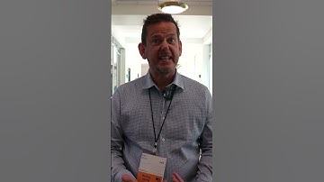 Mic’d Up: Keith Young on Truth, Creativity, and Collaborative Learning