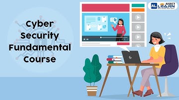 Securing the Digital Frontier: A Comprehensive Cyber Security Overview