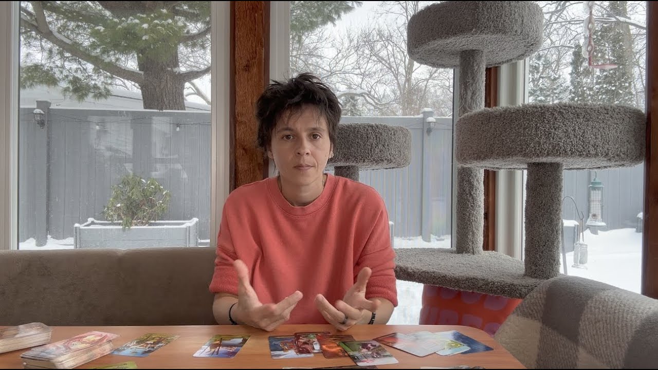 PISCES FEBRUARY 2023 - 