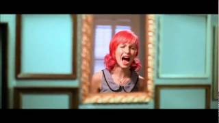 Paramore Tribute- Us