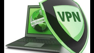 HIDE YOUR LOCATION(BEST VPN) #C2 || ANONYMOUS ||2017|| screenshot 3