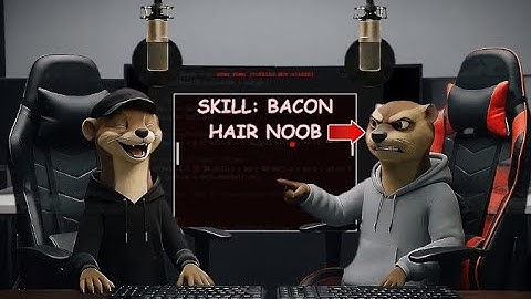 I Asked AI to Code a Game... It Trolled Me (BADLY)