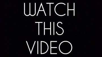 WATCH THIS VIDEO IF YOU WANT TO 1v1 (put your epic name in the comments)