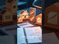 “Prayer to Invest My Tax Returns Wisely 💰 | 40-Second Powerful Christian Prayer”