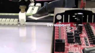TesPro Automation Video