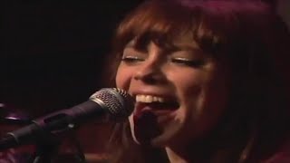 Lenka - The Show / We Will Not Grow Old (Live at Anthology #6) (Dolby Audio)