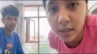 Cute Girl Viral Mms Video Season 1 Season 2 Full Video