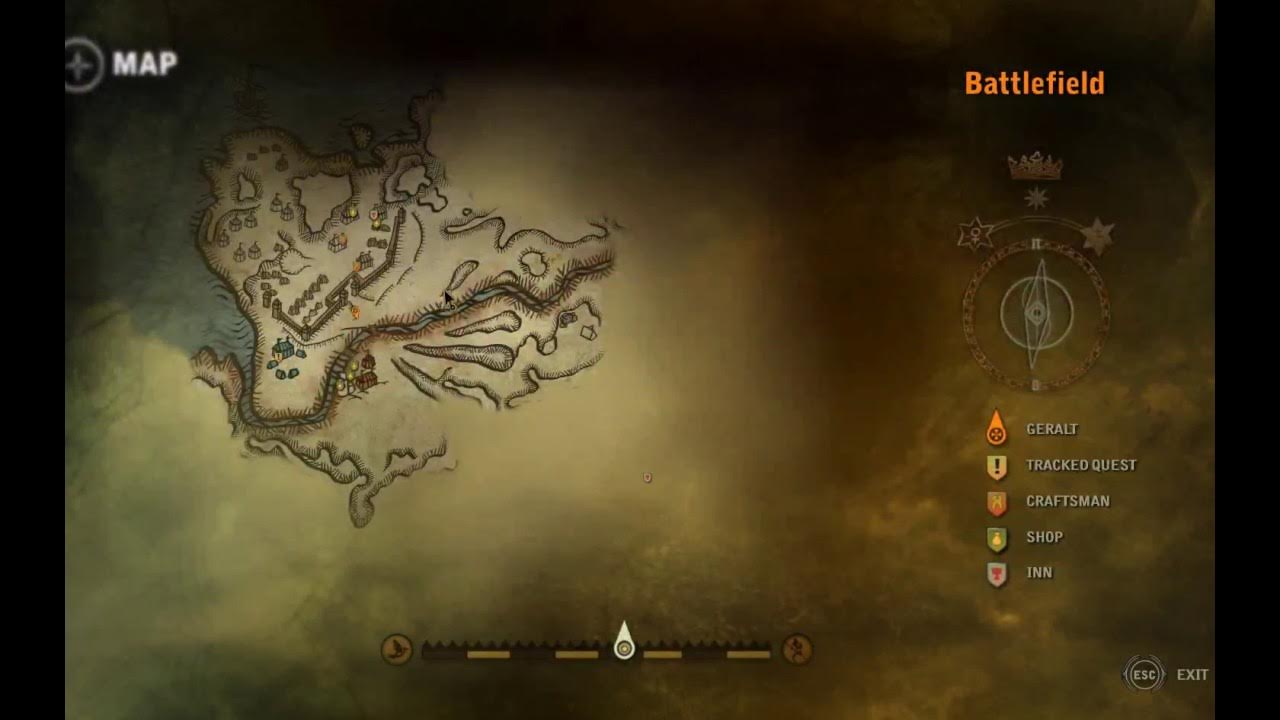 Ведьмак 2 дом балтимора. Ведьмак 2 дом балтимора. Ведьмак 2 карта флотзама. Дом балтимора в вергене ведьмак. Кошмар балтимора ведьмак 2 дом.