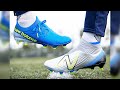 These Boots You Ve Never Heard Of Are AWESOME 