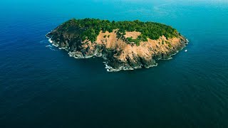 Uttara Kannada Tourism Exploring Karnatakas Natural Beauty