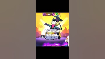 HYPERCHARGE UNLEASHED IS BACK!!!🥹🤞.   #brawlstars #trending #shorts