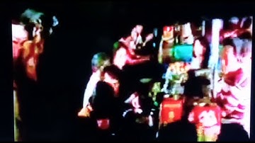 terpaksa rhoma irama (soundtrack film berkelana 1)