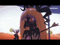 End of video
