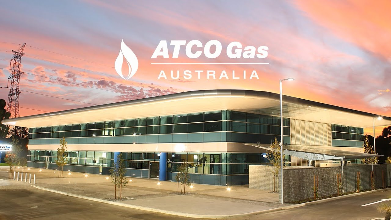 atco-gas-australia-jandakot-operations-centre-youtube