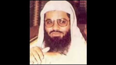 الشيخ سعود الشريم سورة الفتح لعام 1414-1412هـ