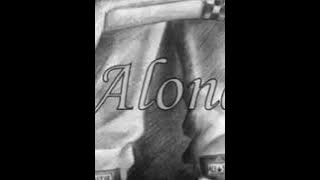 Wafiq Azizah Tak Bisa Dua Hati (cover)