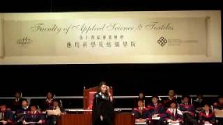 DSCF4994.AVI
