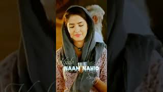 Download Sohne Di Pasand Full Video Jind | Shera Dhaliwal | Abhaynoor | Jaymeet | Lates Video MP3 Sohne Di Pasand Full Video Jind | Shera Dhaliwal | Abhaynoor | Jaymeet | Lates