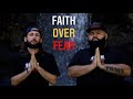 Hirez  jimmy levy  faith over fear official music