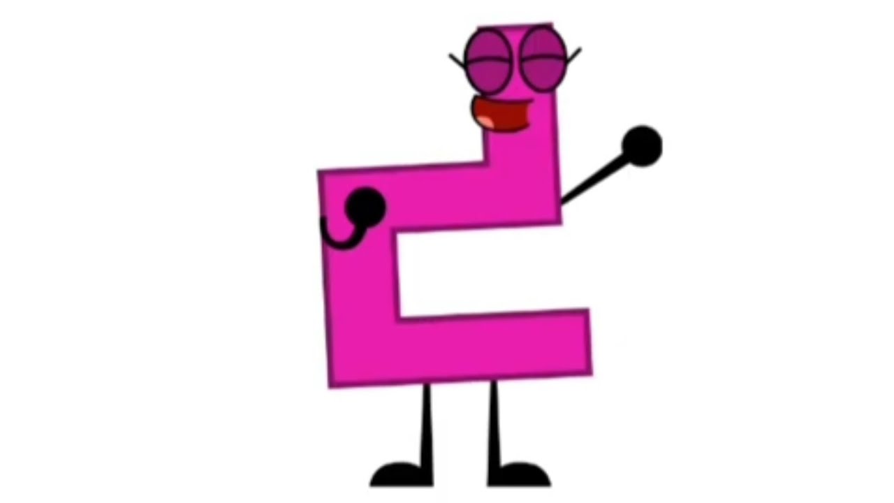 New Shidinn Shilu Jumpstart Band Part (2/2) Uppercase @Spooky-t3p 