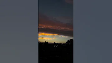 انا عاشق قلبي حنون مافي مسيقه بالكون 