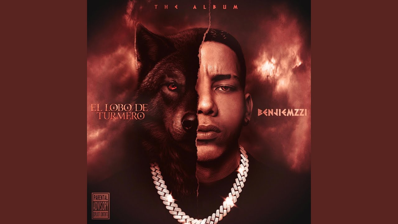 Los Míos (feat. Müller 905)