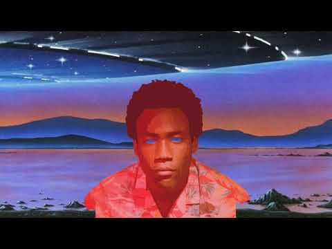 Resonance x Bonfire x 3005 Mashup