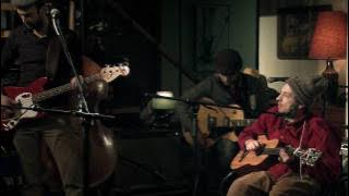 Vic Chesnutt - Everything I Say