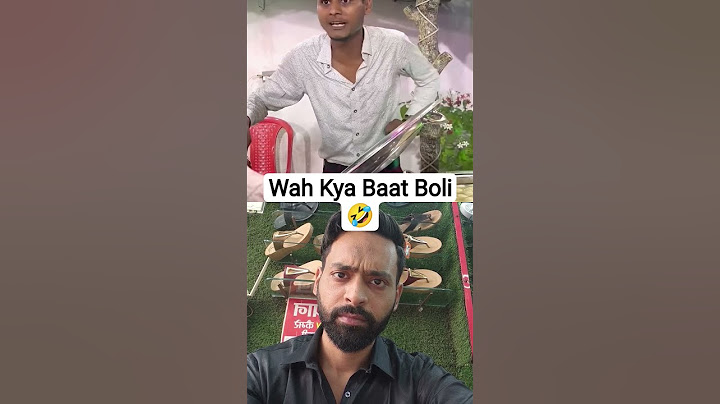 kya baat boli wahh ji 🤣😁😅 #shortsfeed #shortsfeed #tranding #comedy #status #status #viral