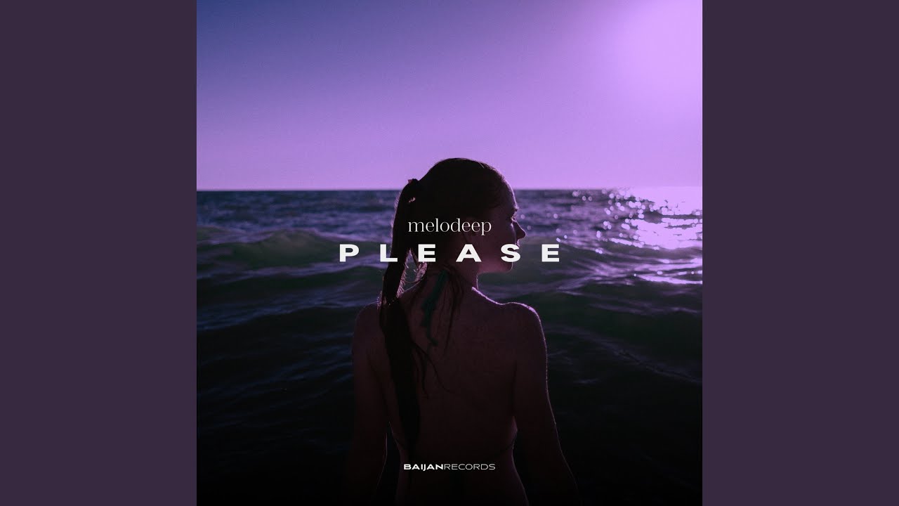 Assista a Please no YouTube Assista a Please no YouTube