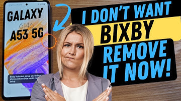 My Samsung Phone Won