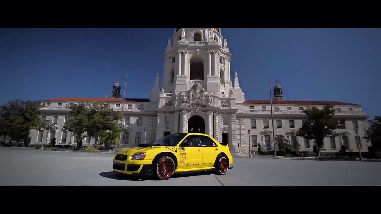 Concept One Klutch Wheels 2016 Year In Review You Concept One Klutch Wheels 2016 Year In Review