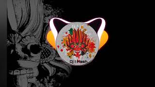 Api Yakku Bolaw අප යකක බලව - Imash Merric Imash Edm Remix